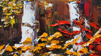 Image 2 of - In Good Company -