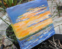 Image 3 of - Shoreline Breeze -