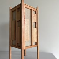 Image 1 of Lamp