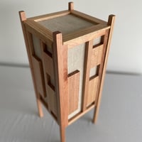Image 2 of Lamp