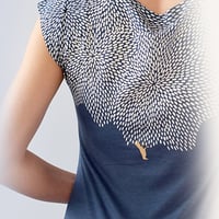 Image 3 of DenimRice Bamboo