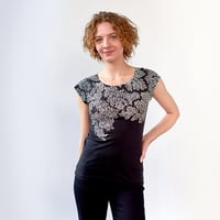 Image 1 of BlackJuniper Bamboo