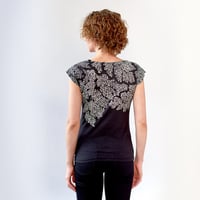 Image 2 of BlackJuniper Bamboo