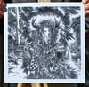 GET THE 12" SET: Heavy Hoof and The Thundering Heard