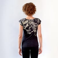 Image 2 of BlackVines Bamboo