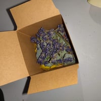 Image 2 of 🎁Goddess Sage Manifestation Herb Box