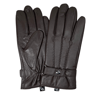ACTIVE PALM ➐™ - THERMAL 🔥🔥  TOUCHSCREEN LEATHER GLOVES (Brown)