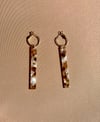 Olivia Earrings