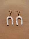  Zuri Earrings