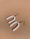  Zuri Earrings