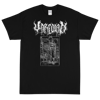 Varcolaci - "Veles" shirt