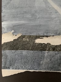 Image 3 of Crossroad