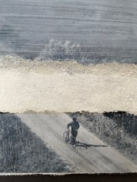 Image 5 of Crossroad