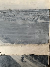 Image 2 of Crossroad