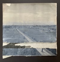 Image 1 of Crossroad