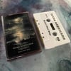 Vetus Sepulcrum "Death’s Oldest Songs" Pro-tape