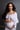 Pregnancy Photo Session - BOOKING FEE