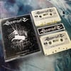 Sagenhaft "Aere Perennius" Double MC