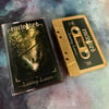 Encloaked "Leaving Lancre" Pro-tape