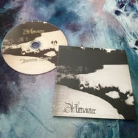 Image 3 of Mittwinter "Vinterdrøm" Pro-tape + DVD