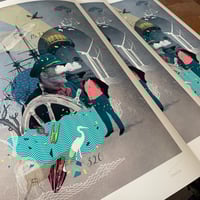 Image 2 of Shifting Shores