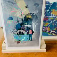 Image 3 of Shifting Shores