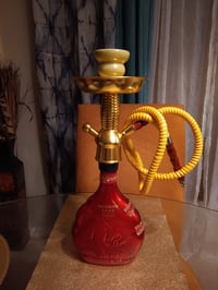 Image 2 of Awesome Meukow Hookah 