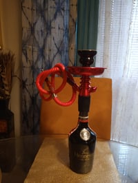 Image 1 of Awesome Betty Boop Hookah