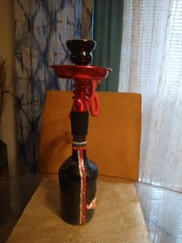Image 3 of Awesome Betty Boop Hookah
