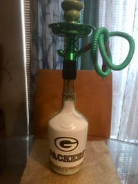 Image 1 of Awesome Team Hookah
