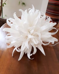 Image 2 of Bouquet lumineux 20 LED Moon