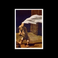 Image 1 of A4 (SANS TITRE 3) - RODRIGUE DE FERLUC