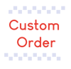 Custom Bag Design