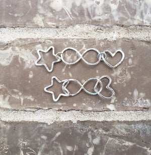 Image of heart-infinity-star