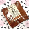 CALLEBAUT MILK Belgian Couverture Chocolate