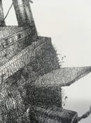 Image 4 of Ballon Noir - Série Noir