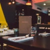 €200 Gift Voucher