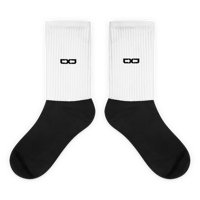 EXE Project - Meecha Socks 