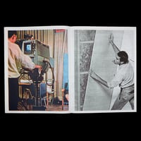 Image 3 of Augure I - Rodrigue de Ferluc