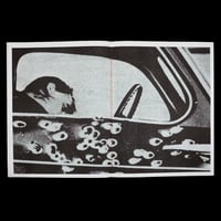 Image 5 of Augure I - Rodrigue de Ferluc