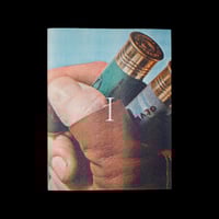 Image 1 of Augure I - Rodrigue de Ferluc