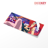 Yoko Littner Bunny Ver. Sticker