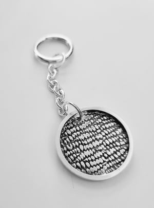 Image of Key Chain