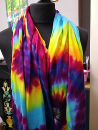 Image 1 of Pashmina