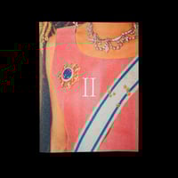 Image 1 of Augure II - Rodrigue de Ferluc