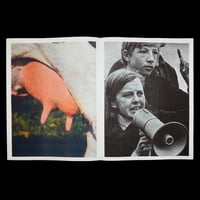 Image 3 of Augure II - Rodrigue de Ferluc