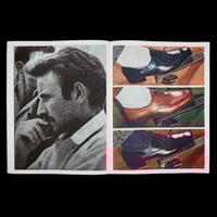 Image 4 of Augure II - Rodrigue de Ferluc