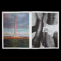 Image 5 of Augure II - Rodrigue de Ferluc