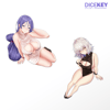 Fate Grand Order/FGO Virgin Killer Slaps & Diecut Sticker (20 & 40 Inch Available)