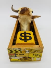 Image 3 of Cash Cow